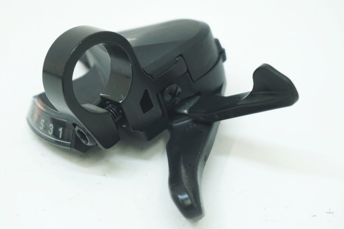 SHIMANO 「シマノ」 ALTUS SL-M2010 ラピッドファイヤーシフター / 大阪美原北インター店