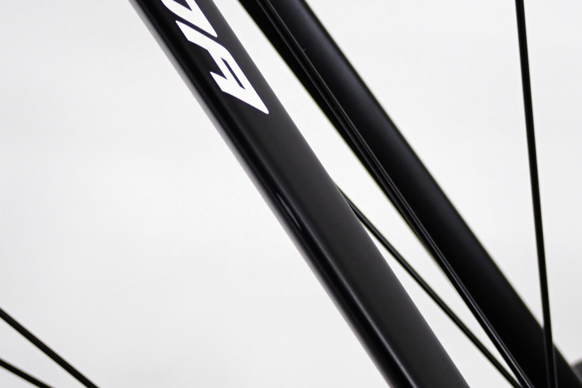 MERIDA 「メリダ」 SCULTURA 3000 2016年モデル ロードバイク / 伊勢崎店