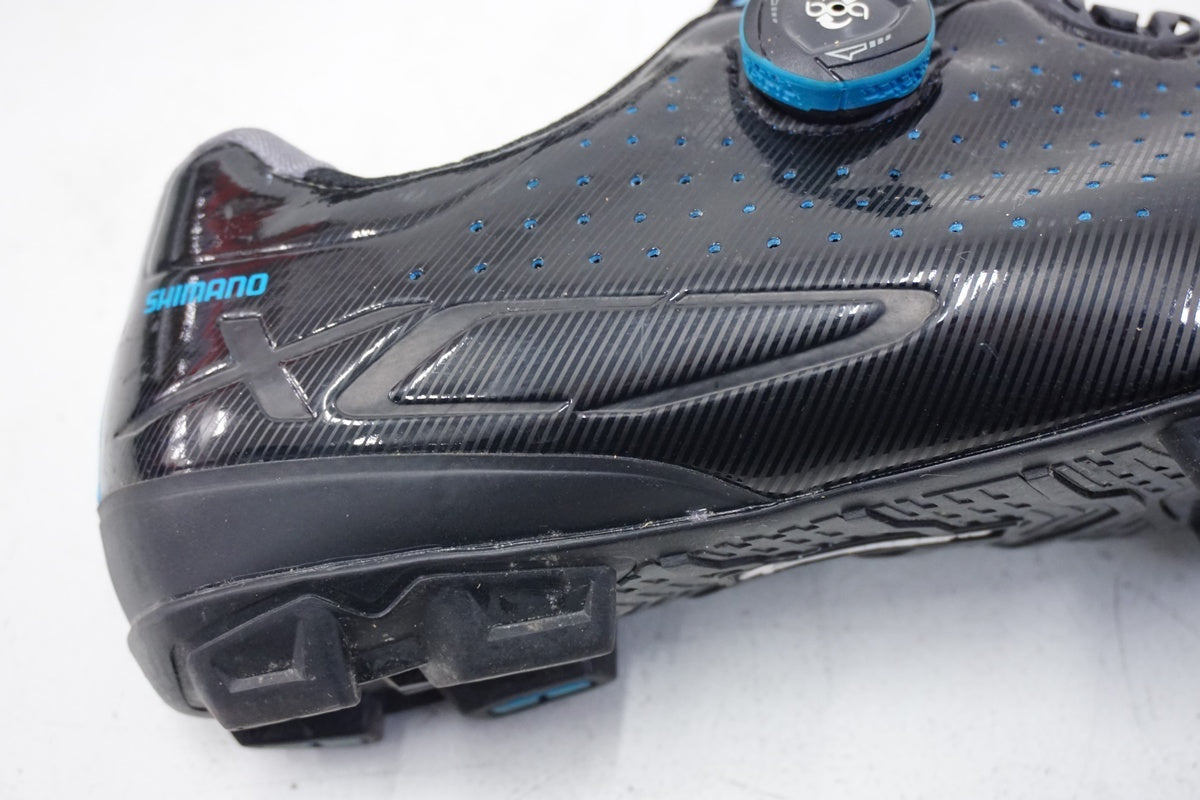 SHIMANO「シマノ」 SH-XC700-E 27.2cm シューズ / 浜松店