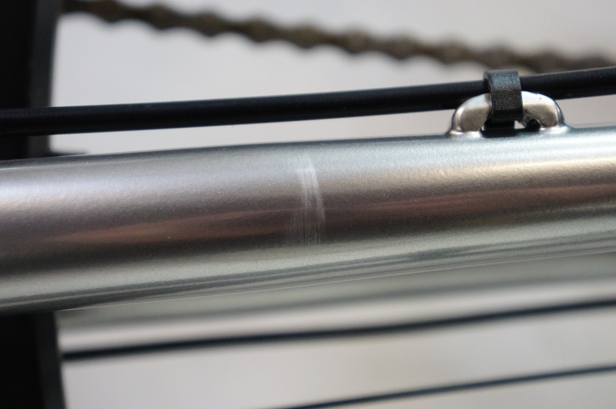 RITEWAY 「ライトウェイ」 SONOMA ADVENTURE 700C 2024年モデル ロードバイク / 熊谷本店