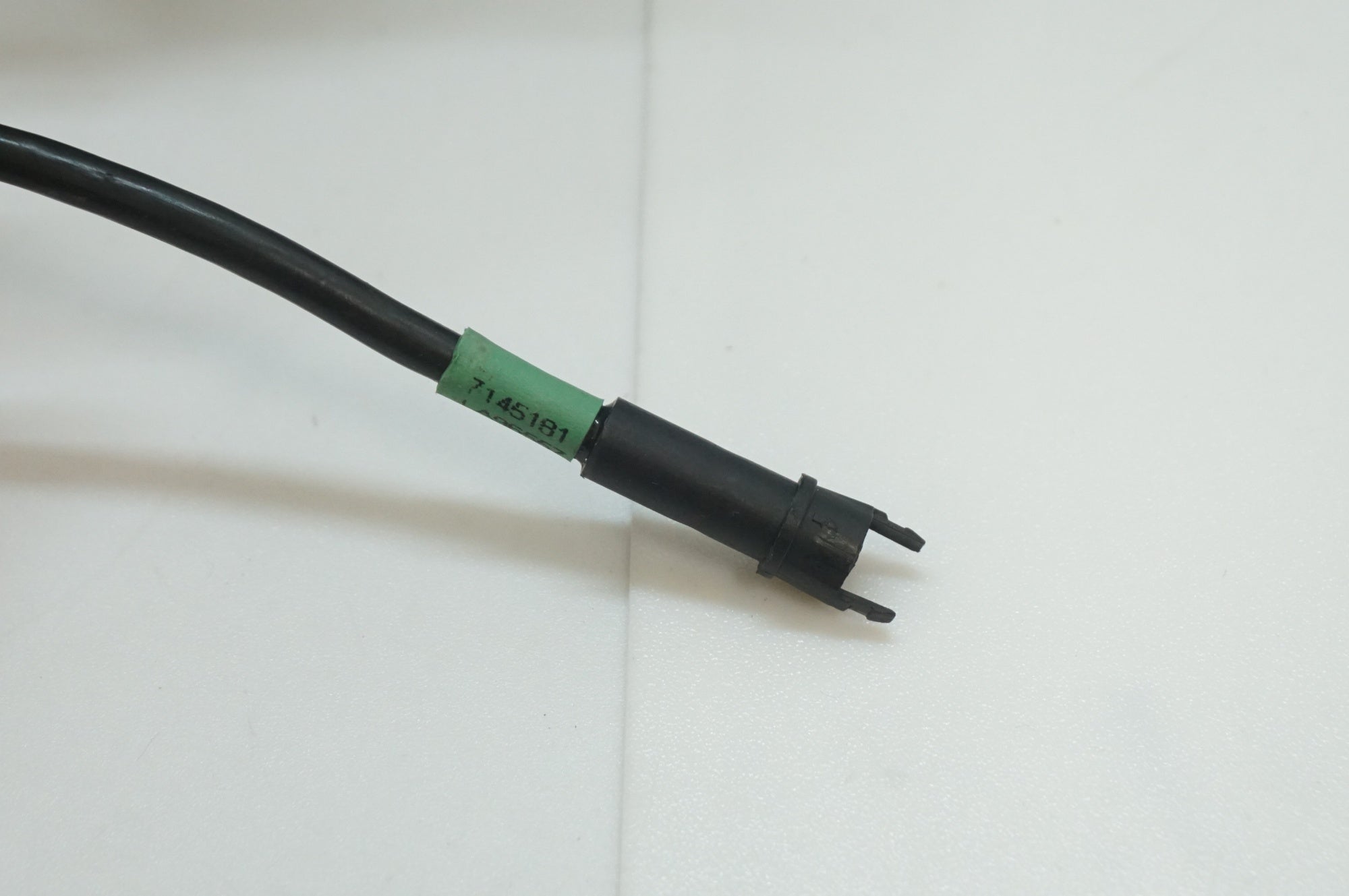 CAMPAGNOLO 「カンパニョーロ」 SUPER RECORD 11 EPS リアディレイラー / 福岡店