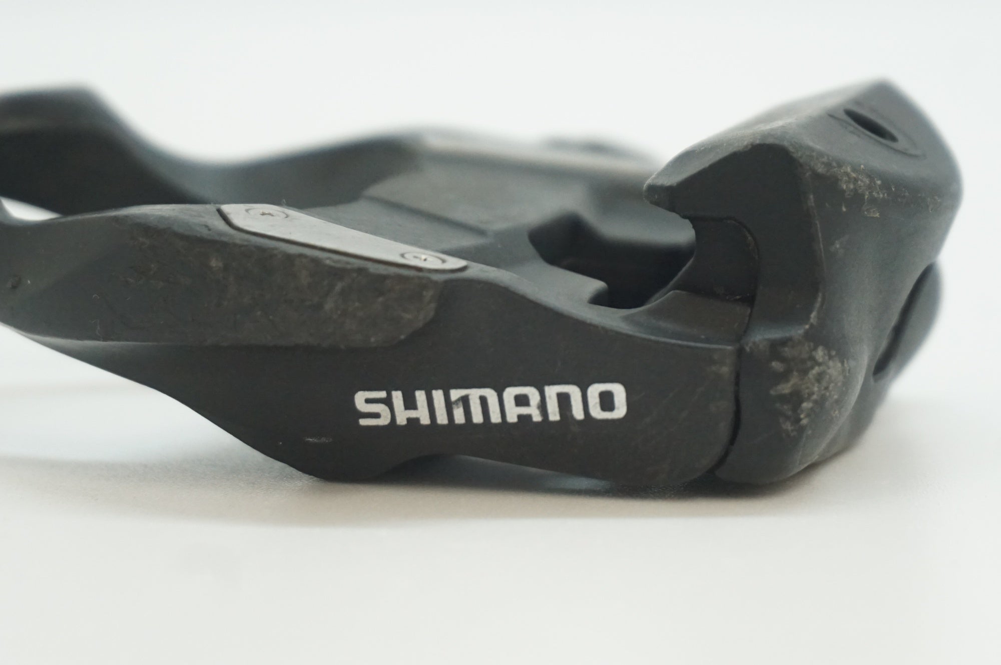 SHIMANO 「シマノ」 PD-RS500 ペダル / 福岡アイランドシティ店