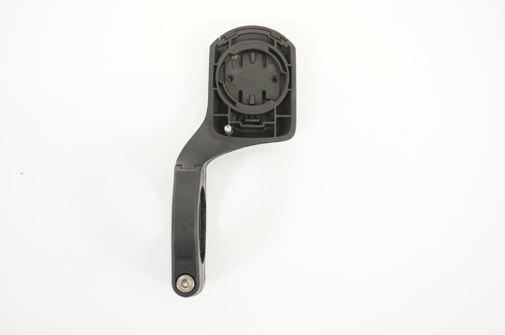 WAHOO 「ワフー」 ELEMNT BOLT WFCC3 サイクルコンピューター / 宇都宮店