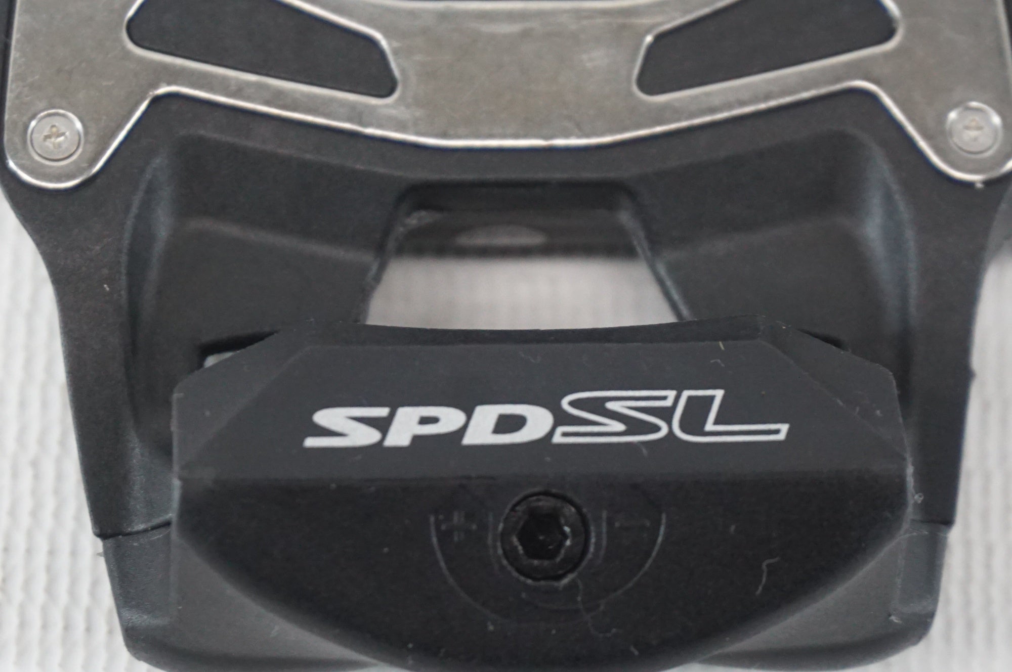 SHIMANO 「シマノ」 PD-R550 ペダル / 阪急塚口店