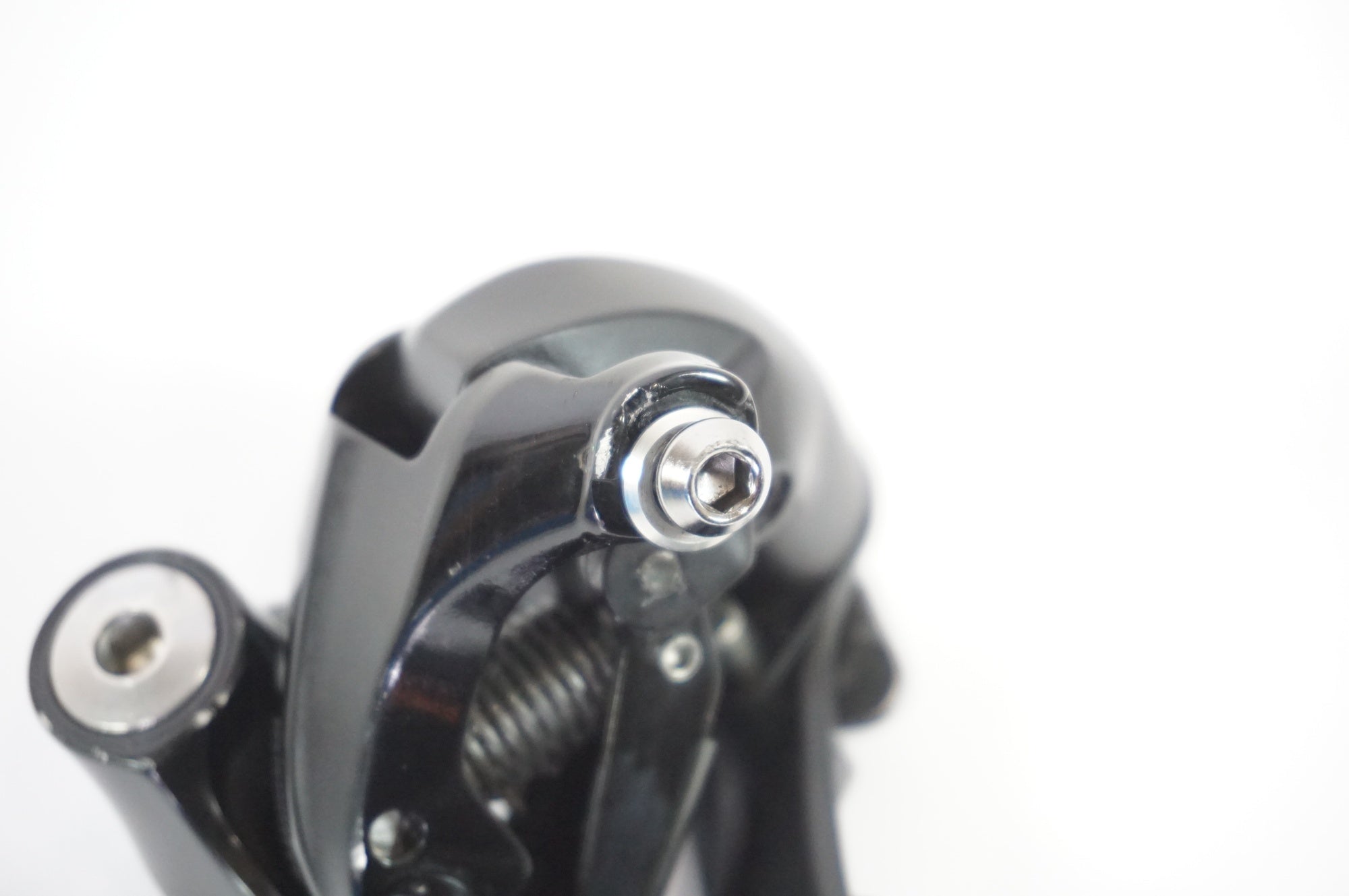 SHIMANO 「シマノ」 105 RD-5800 リアディレイラー / 宇都宮店