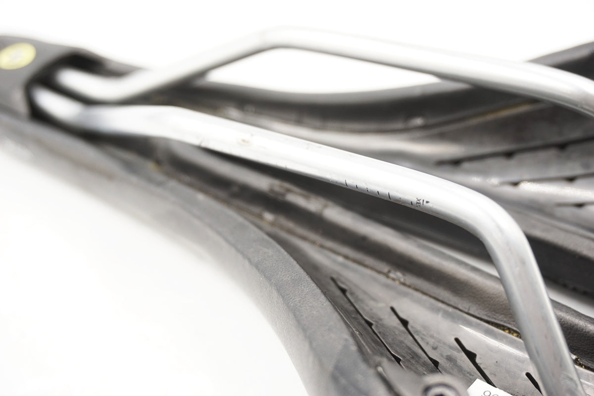 BONTRAGER 「ボントレガー」 MONTROSE COMP サドル / 奈良店