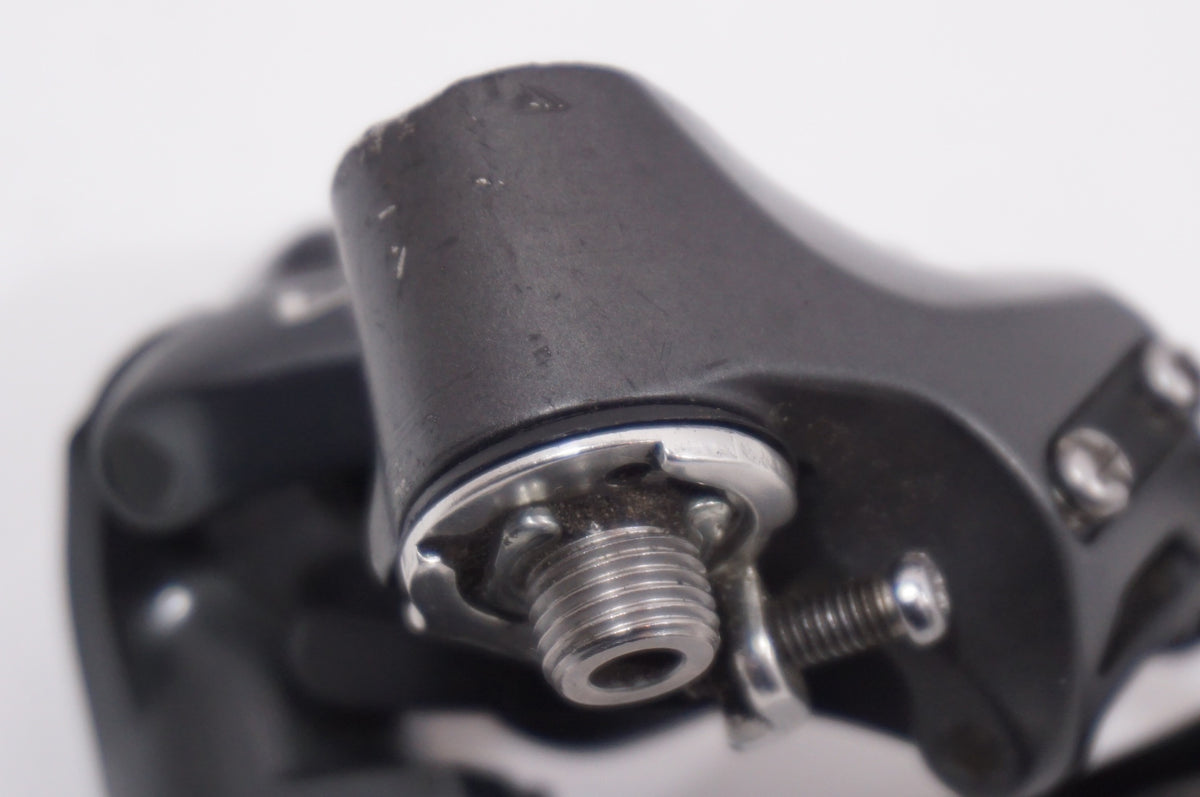 SHIMANO 「シマノ」 ULTEGRA RD-6800 リアディレイラー / 世田谷店