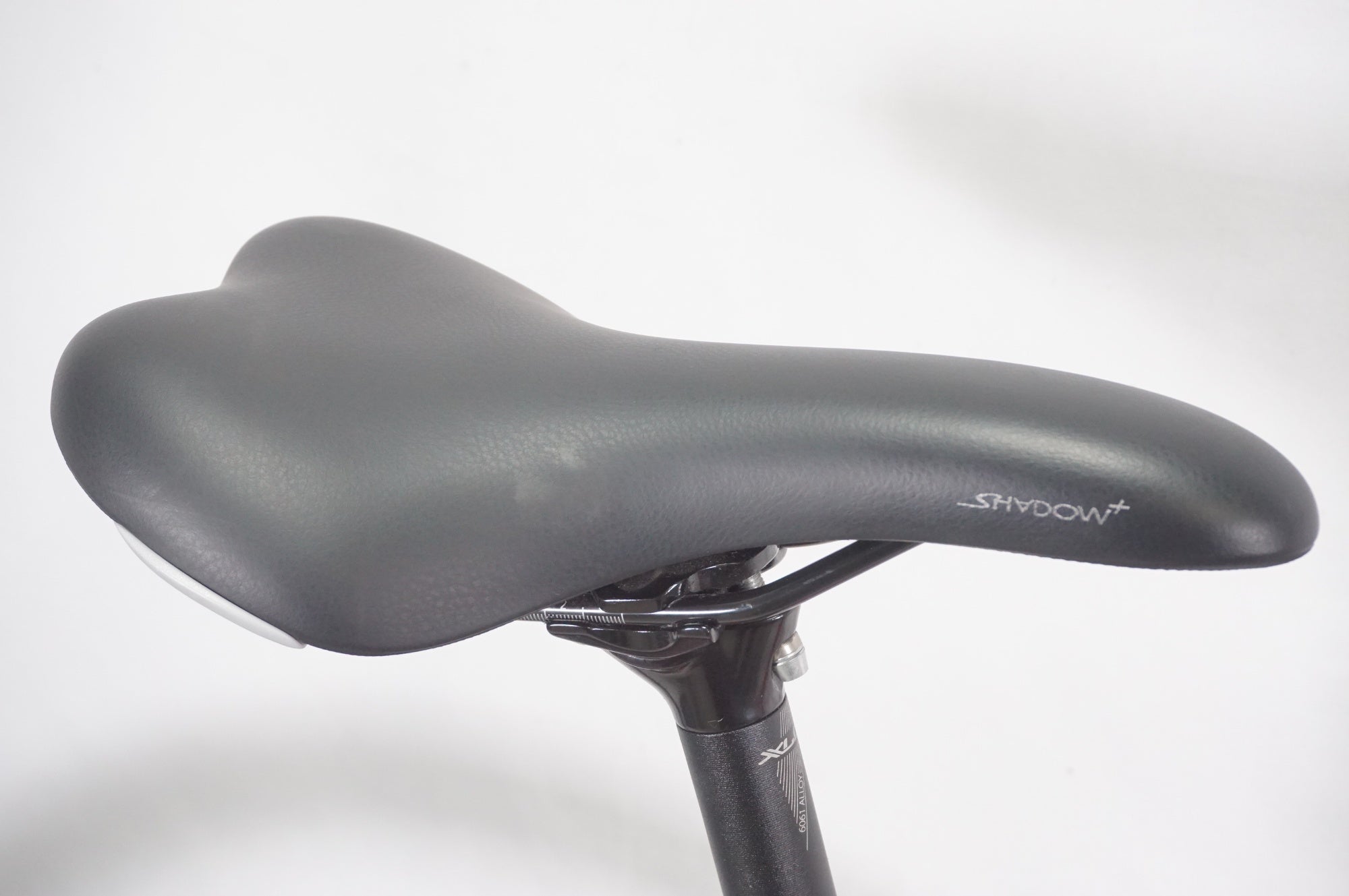 Lapierre 「ラピエール」 SHAPER 1.0 2022年モデル クロスバイク / AKIBA店