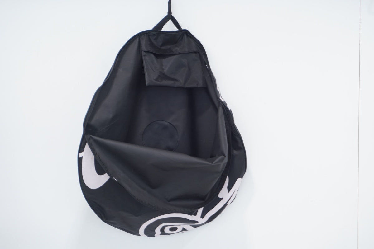 【美品】CAMPAGNOLO ホイールバッグ CAMPAGNOLO 「カンパニョーロ」 ホイールバッグセット / 滋賀