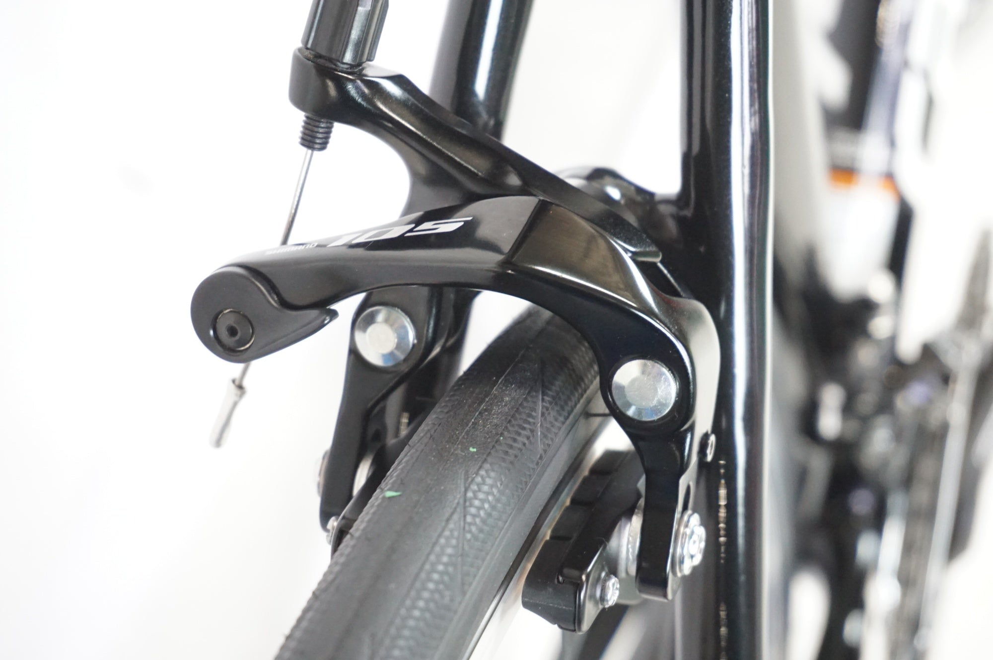 CANNONDALE 「キャノンデール」 SUPER SIX EVO 105 2019年モデル ロードバイク / 宇都宮店