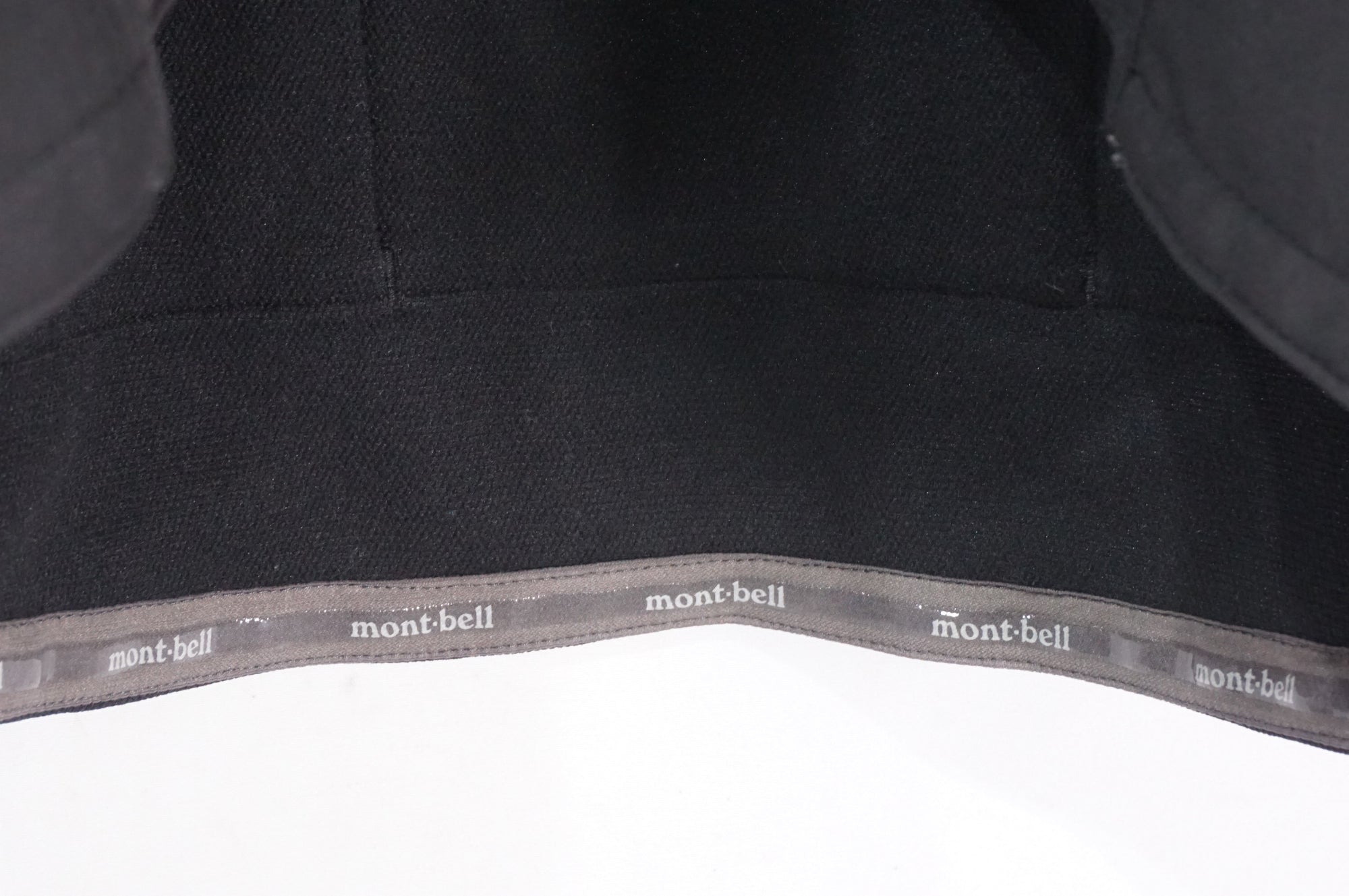 MONT-BELL 「モンベル」 CLIMA PRO XLサイズ ジャケット / AKIBA店