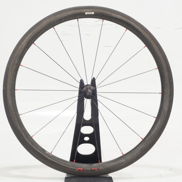 ZIPP 「ジップ」 303 FIRECREST TU フロントホイール / 滋賀大津店