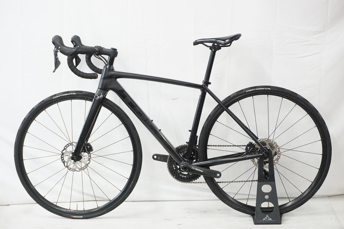 TREK 「トレック」 EMONDA ALR 5 2023年モデル ロードバイク / 奈良店