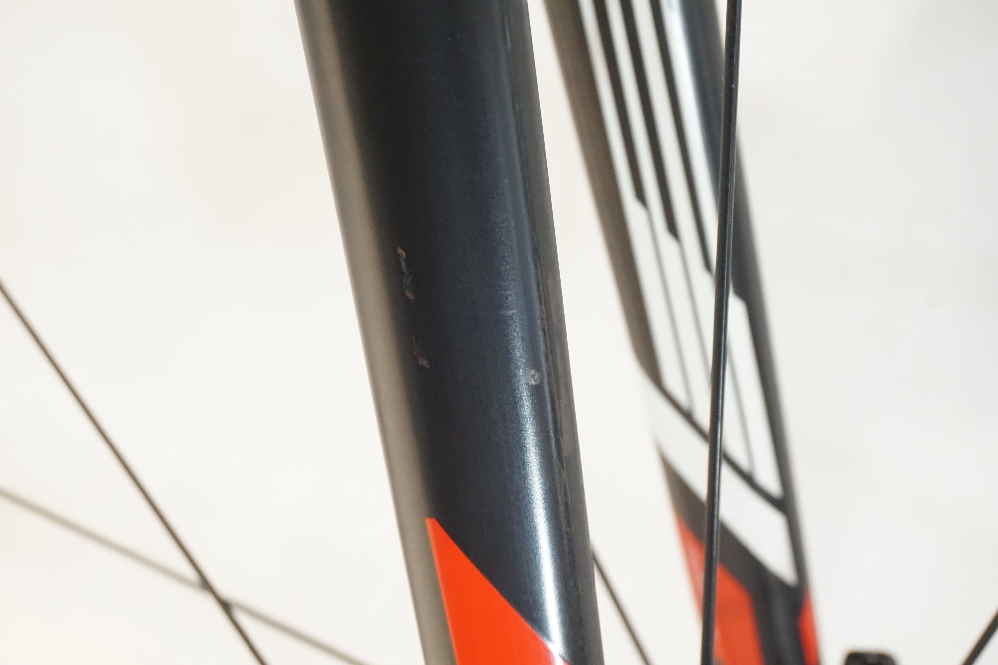 BMC 「ビーエムシー」 TEAMMACHINE SLR02 2014年モデル ロードバイク
