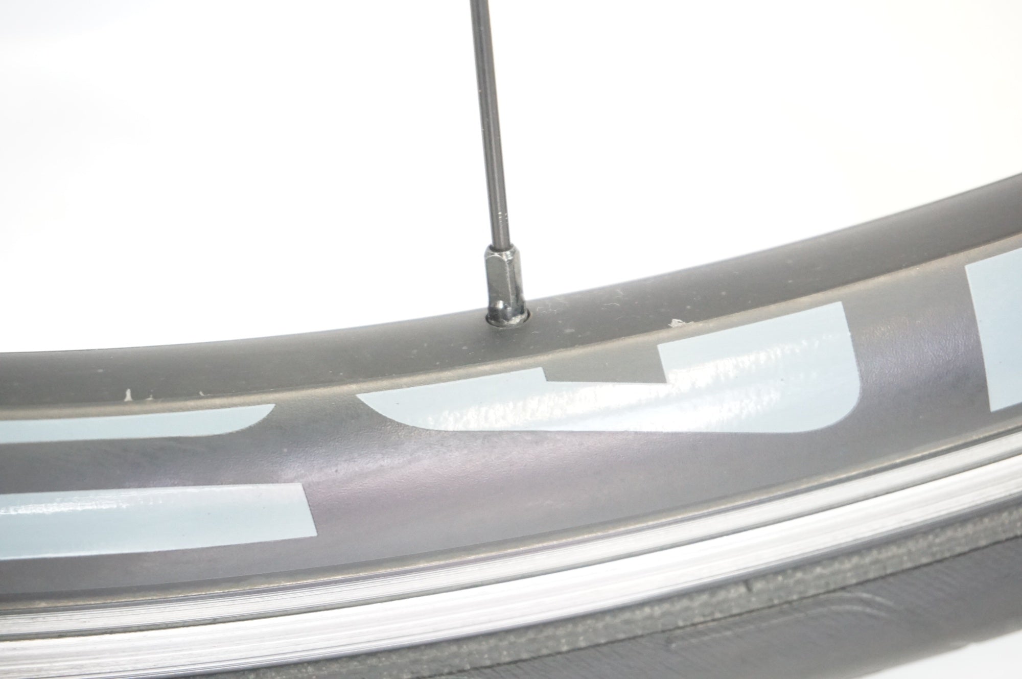 GUSTO 「グスト」 ATTAQUE SHIMANO 11S ホイール / 宇都宮店