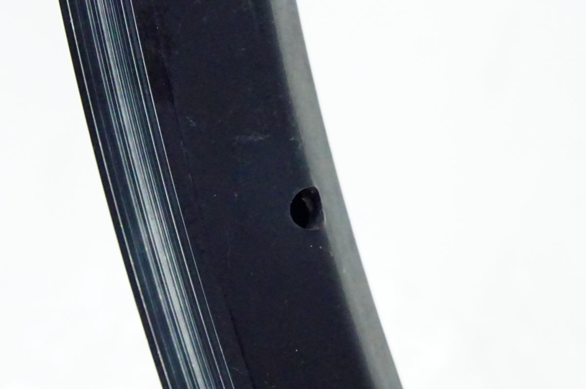 ジャンク VELO CITY 「ヴェロシティ」 VANTAGE EXPERT リム SHIMANO DEORE LXハブ SHIMANO10s ホイールセット / 名古屋大須店