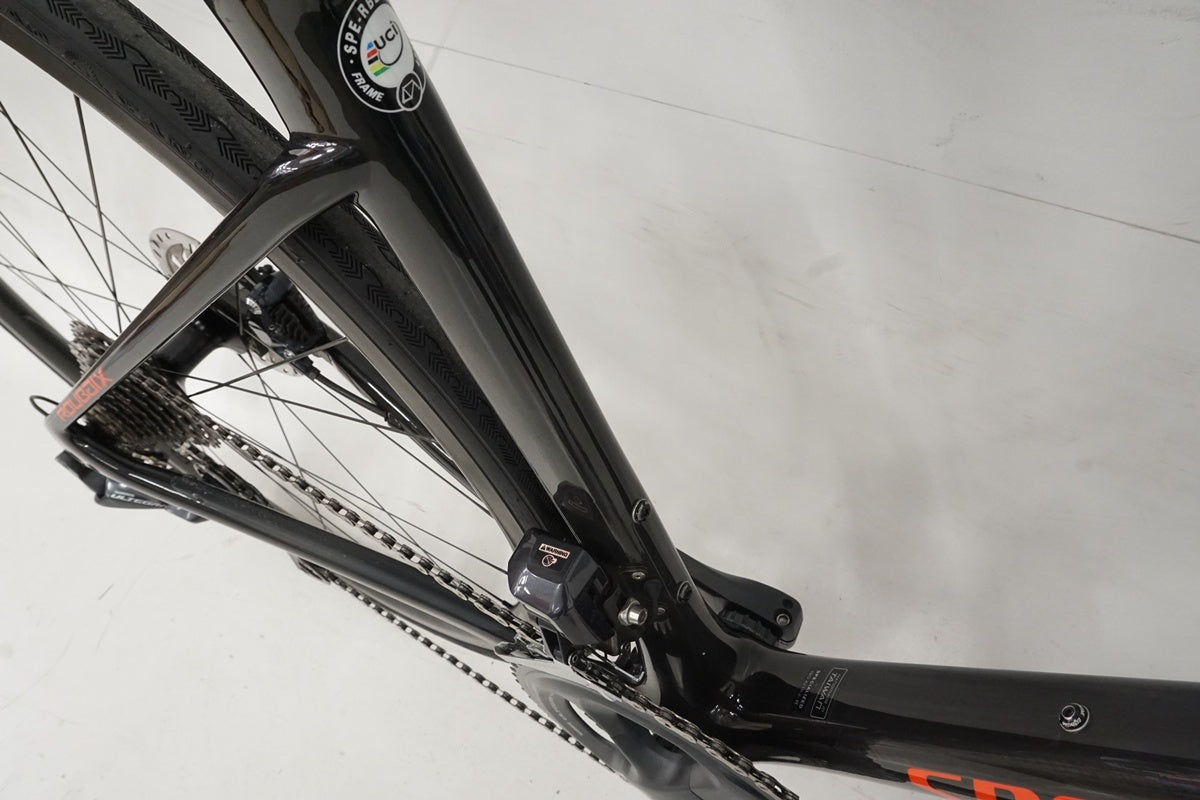 SPECIALIZED 「スペシャライズド」 ROUBAIX SPORT 2020年モデル ロードバイク / 浜松店