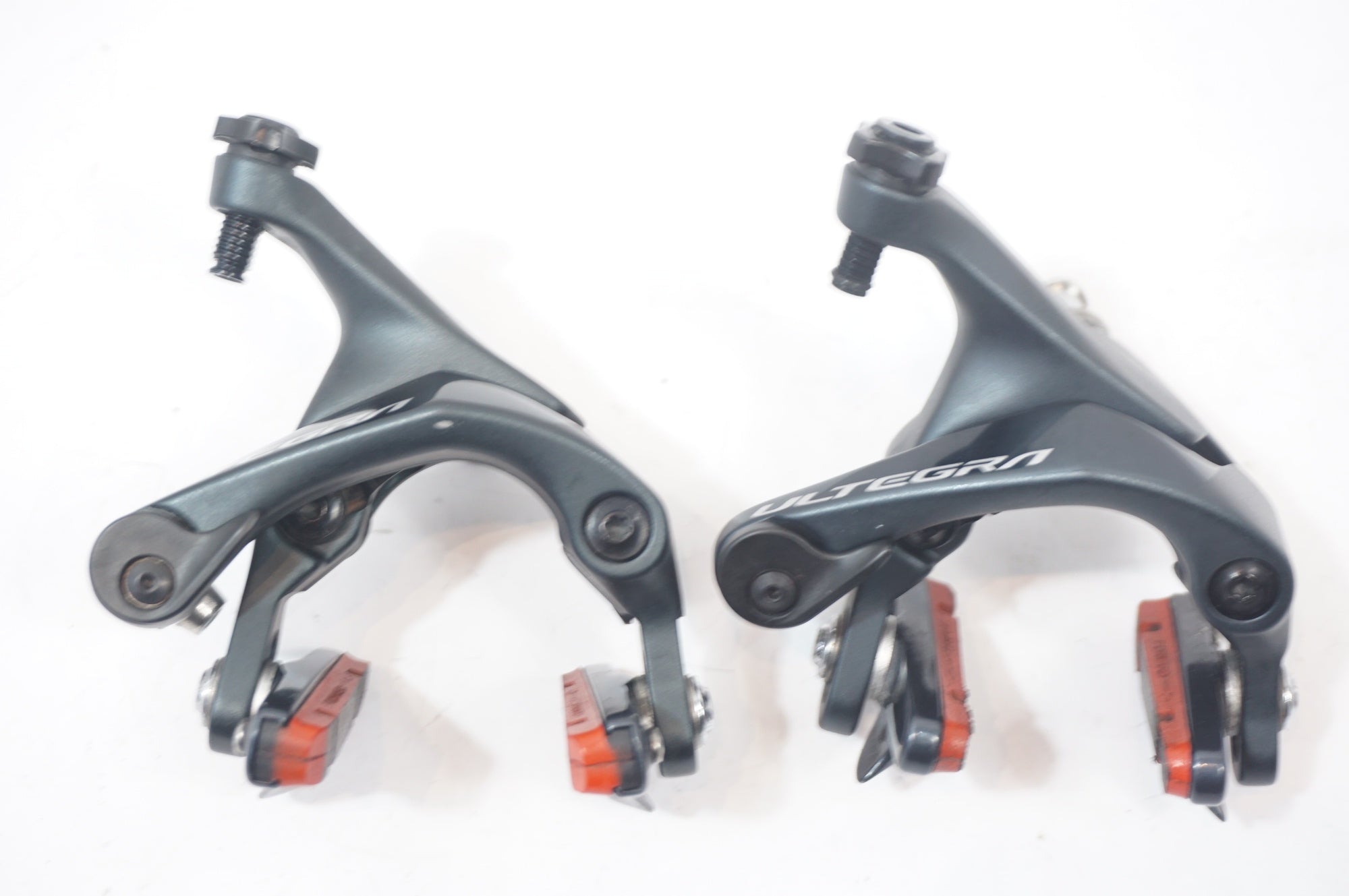 SHIMANO 「シマノ」 ULTEGRA BR-R8000 キャリパーブレーキセット / 世田谷店