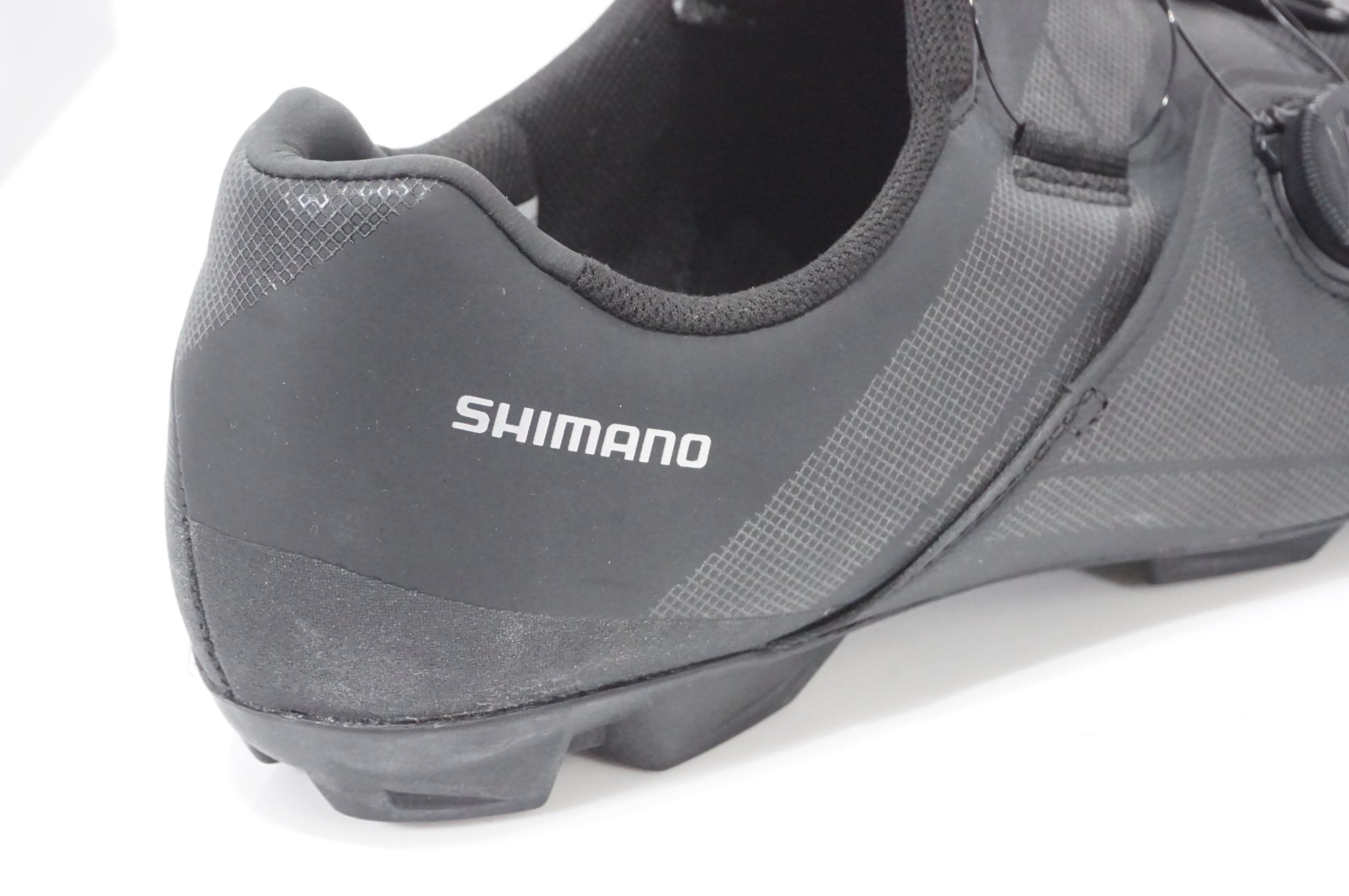 SHIMANO 「シマノ」 SH-XC300 27.2cm シューズ / AKIBA店