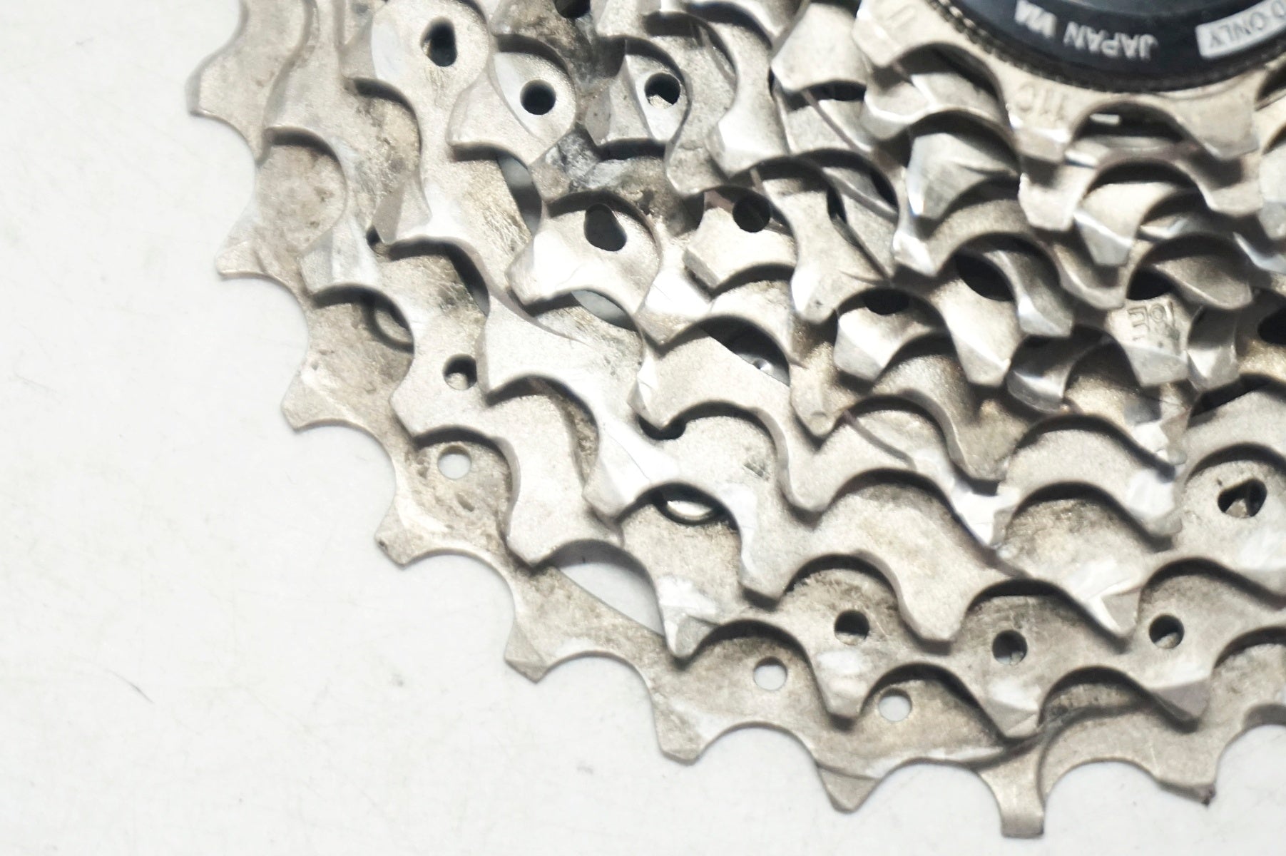 SHIMANO 「シマノ」 ULTEGRA CS-R8100 11-30T スプロケット / 大阪門真店