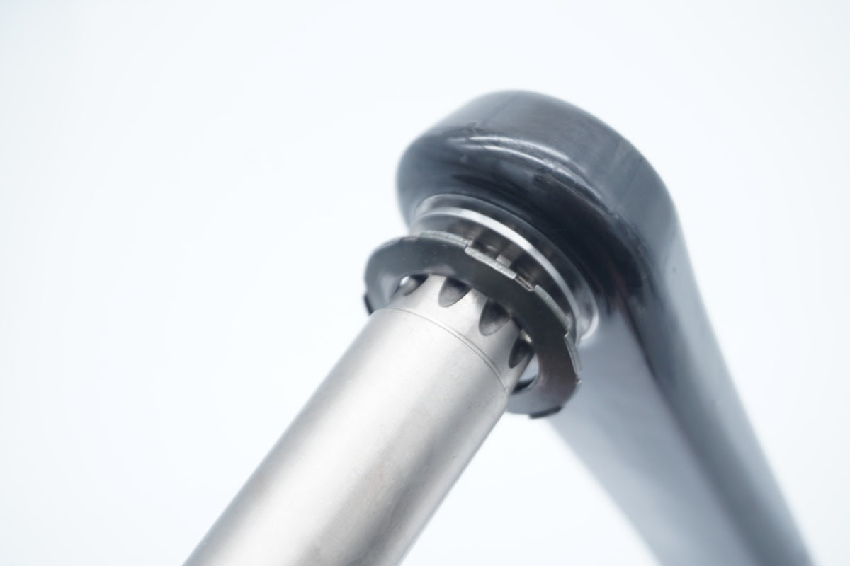 SRAM 「スラム」 RED 22 170mm クランクアーム / 滋賀大津店