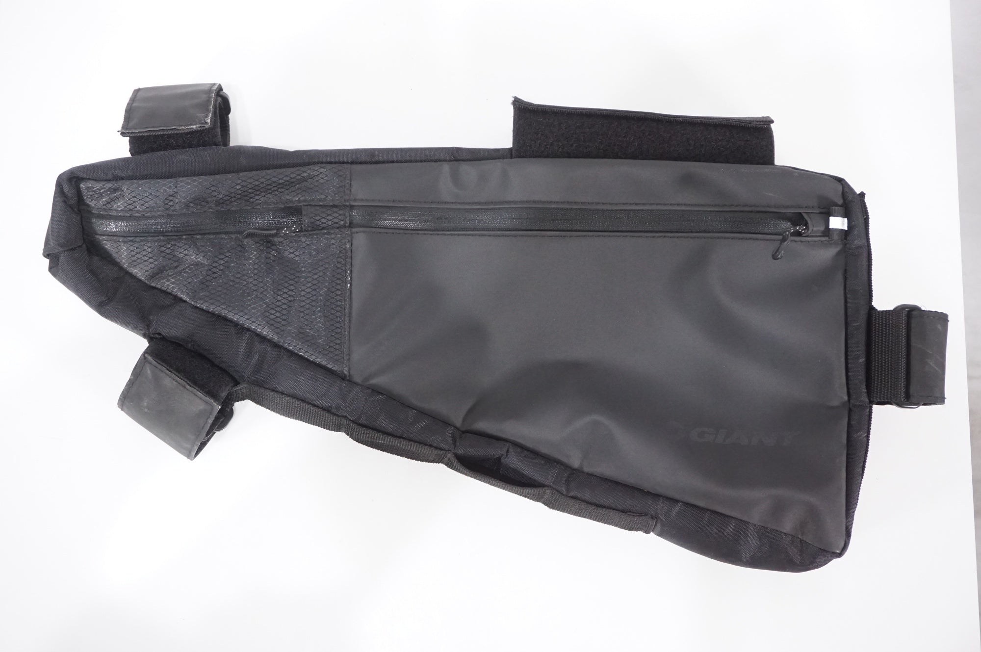GIANT 「ジャイアント」 SCOUT FRAME BAG フレームバッグ / AKIBA店