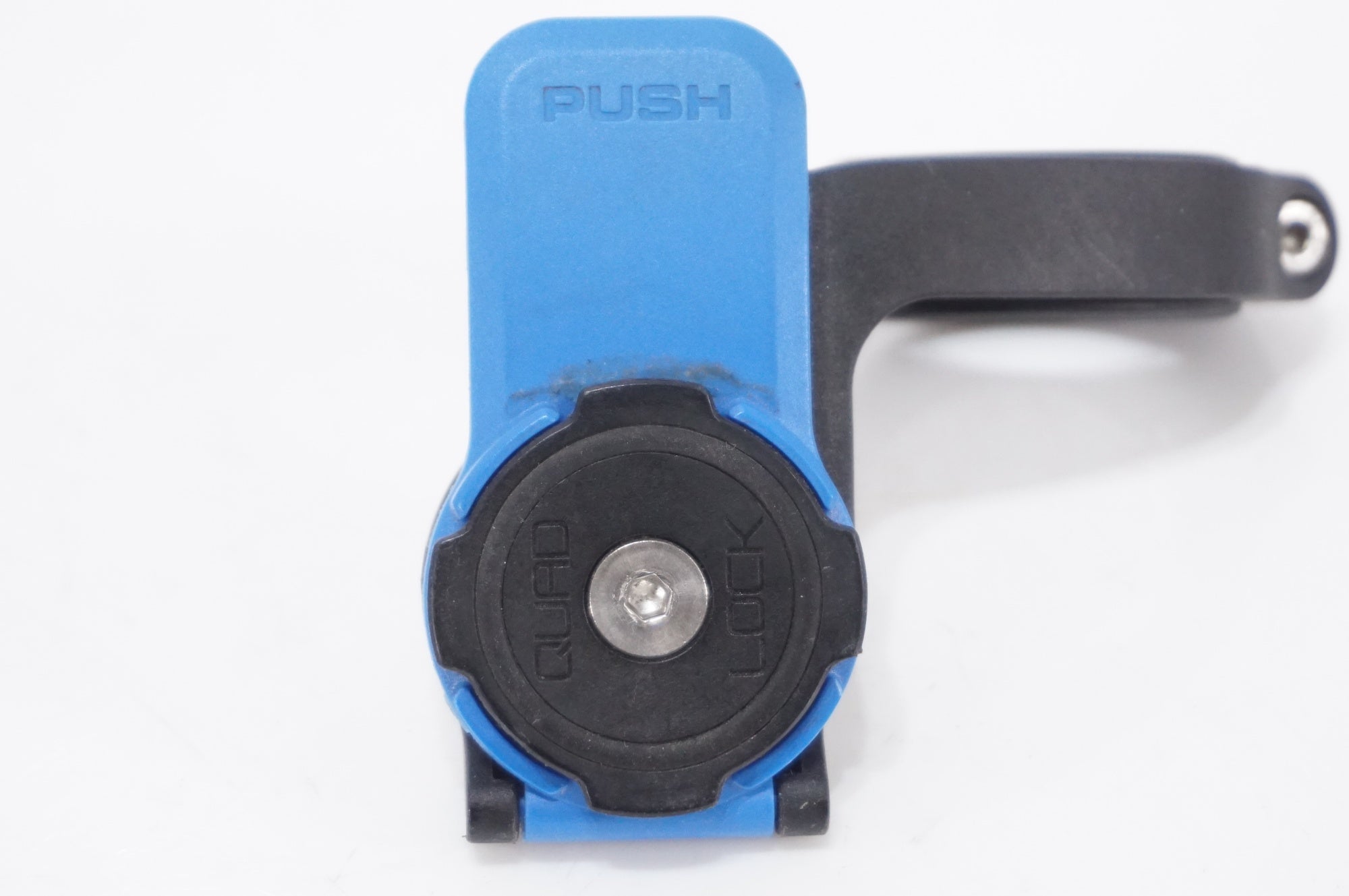 QUAD LOCK 「クアッドロック」 ハンドルバーマウント / AKIBA店