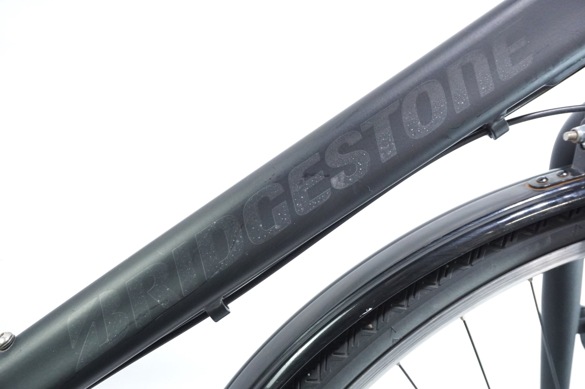 BRIDGESTONE 「ブリヂストン」 TB1 2022年モデル クロスバイク / 中目黒店