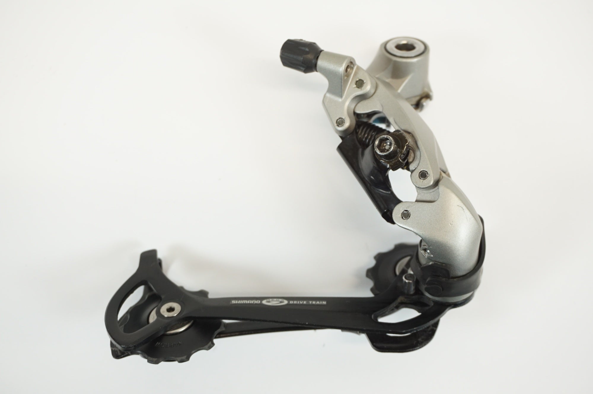 SHIMANO 「シマノ」 DEORE LX RD-M580 リアディレイラー / 宇都宮店