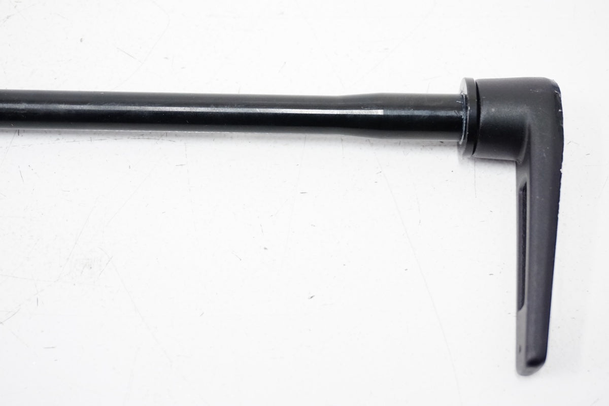 CANYON「キャニオン」 スルーアクスルセット / 浜松店