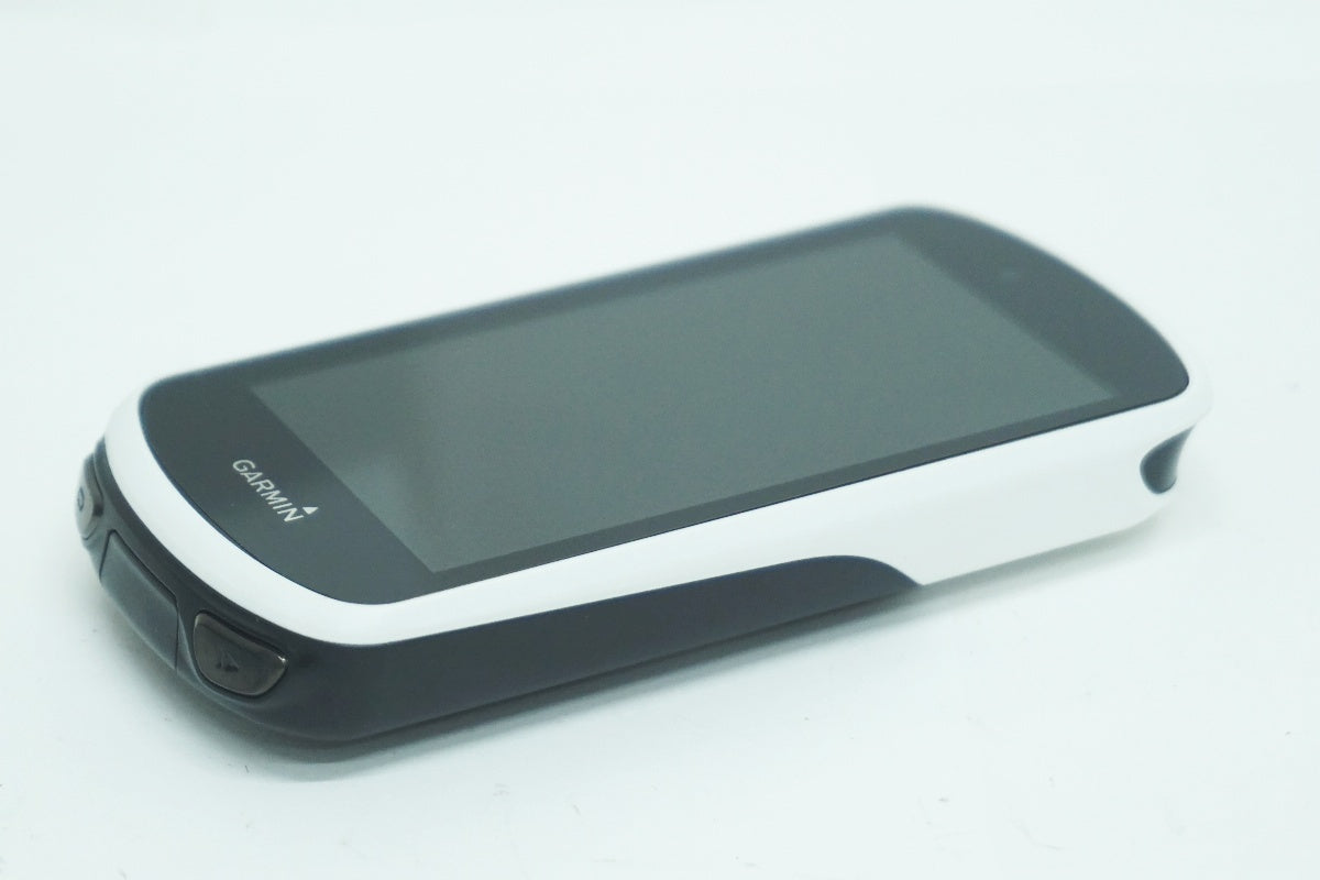 H*i様 GARMIN Edge 1030 サイクルコンピューター 本体 GARMIN 「ガーミン」 EDGE 1030 サイクルコンピューター / 大阪美原北