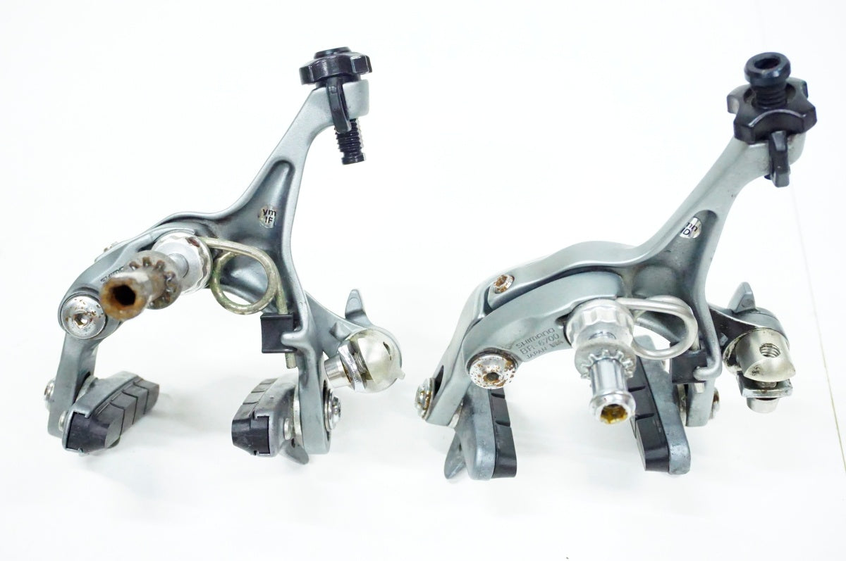 SHIMANO 「シマノ」 ULTEGRA 6700 コンポセット / 名古屋大須店