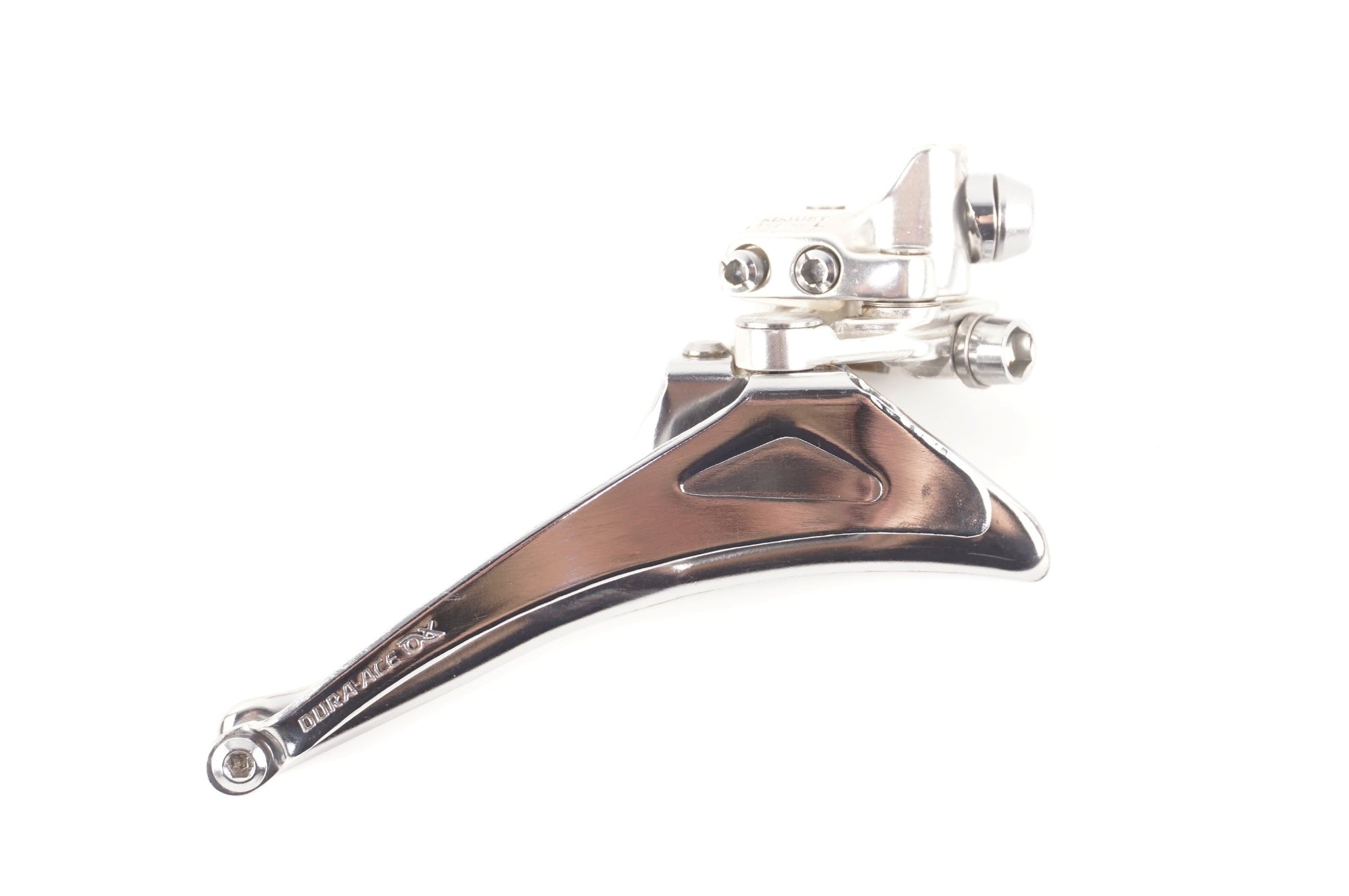 SHIMANO 「シマノ」 DURA-ACE AX FD-7310 フロントディレイラー / 中目黒店