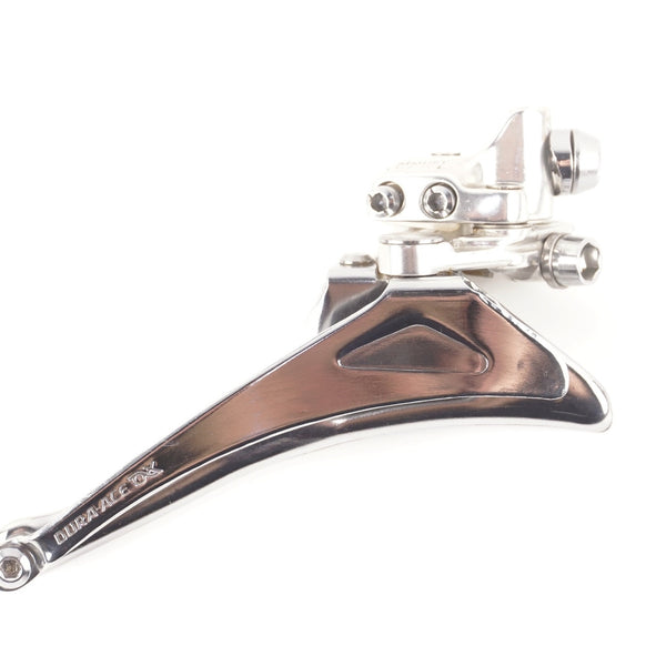 SHIMANO 「シマノ」 DURA-ACE AX FD-7310 フロントディレイラー / 中