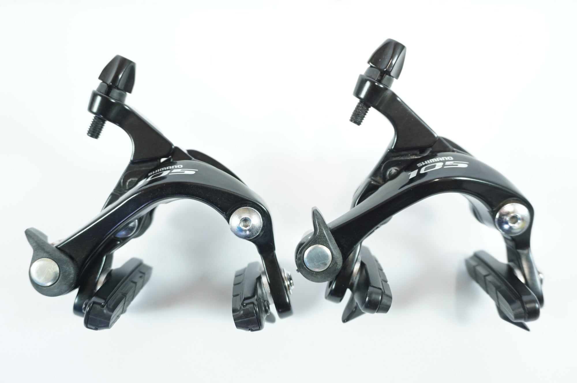 SHIMANO 「シマノ」 105 BR-5800 キャリパーブレーキ / 宇都宮店