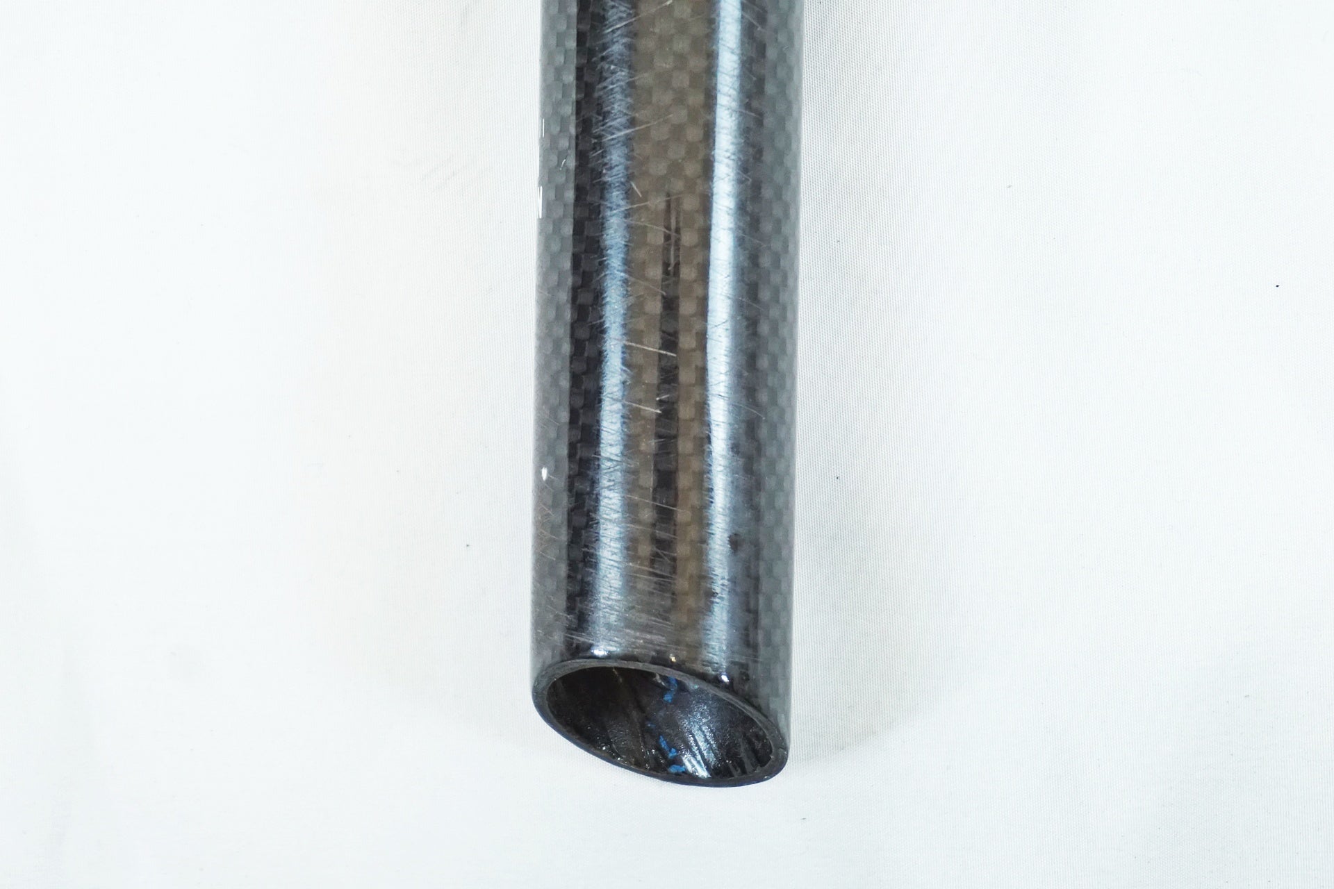 DEDA 「デダ」 SUPERZERO φ31.6 330mm カーボンシートポスト / 有明ガーデン店