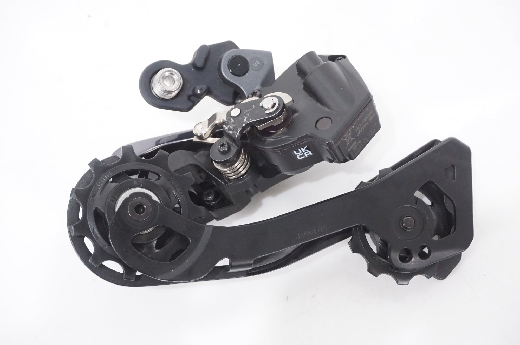 SHIMANO 「シマノ」 ULTEGRA Di2 RD-R8050 リアディレイラー / AKIBA店