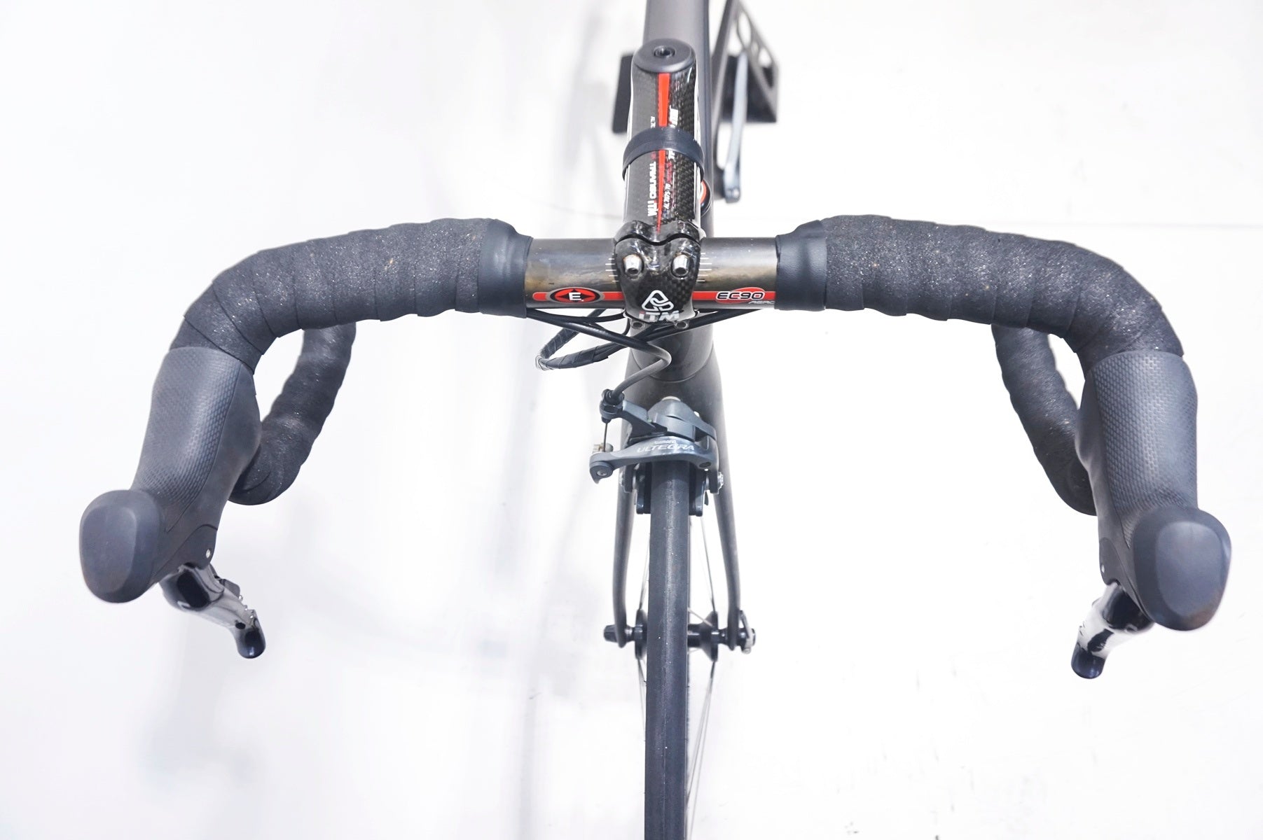 SCOTT 「スコットランド」 FOIL 15 ULTEGRA Di2 2013年モデル ロードバイク / 大阪門真店