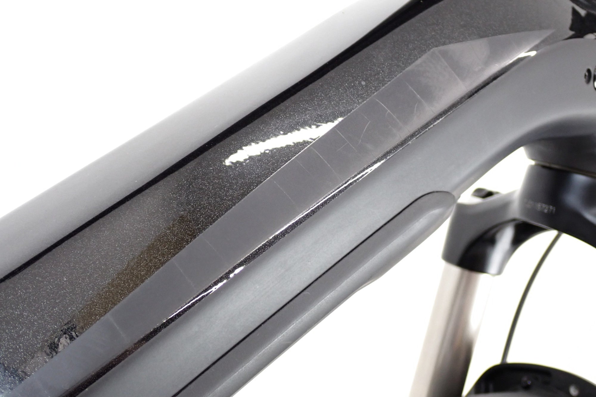 MERIDA 「メリダ」 eBIG.NINE 400 2020年モデル eBike / 伊勢崎店