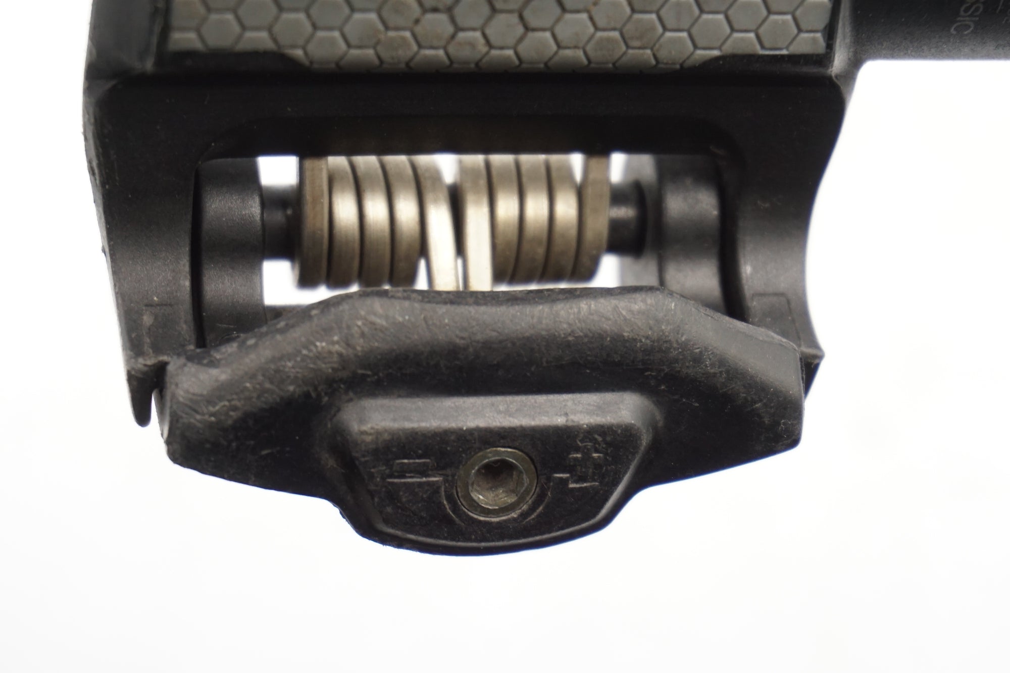 LOOK 「ルック」 KEO CLASSIC ペダル / 奈良店