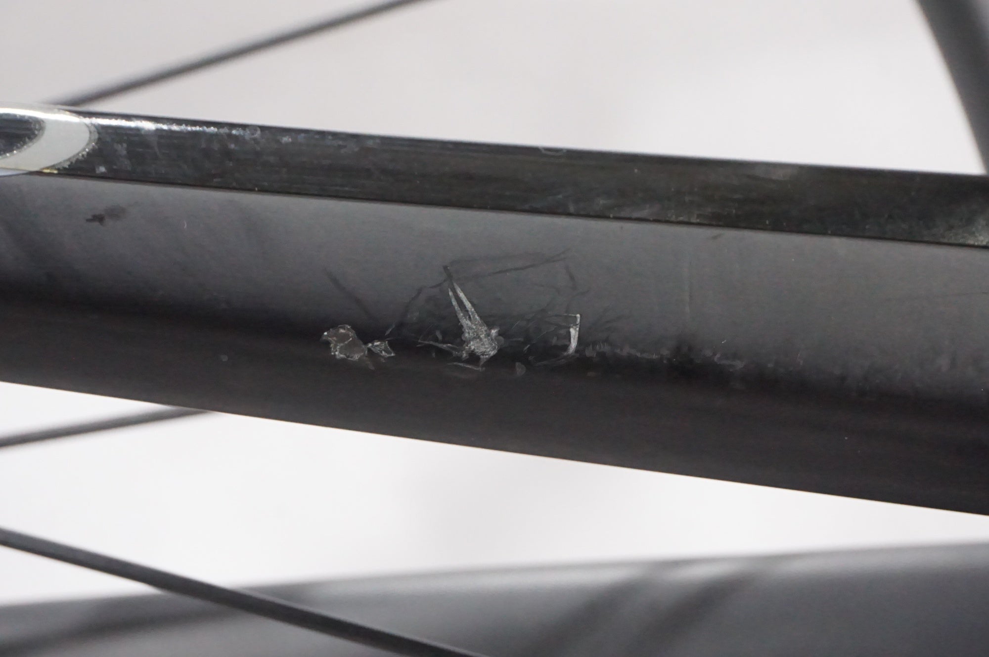 COLNAGO 「コルナゴ」 V3-RS 2020年モデル ロードバイク / AKIBA店