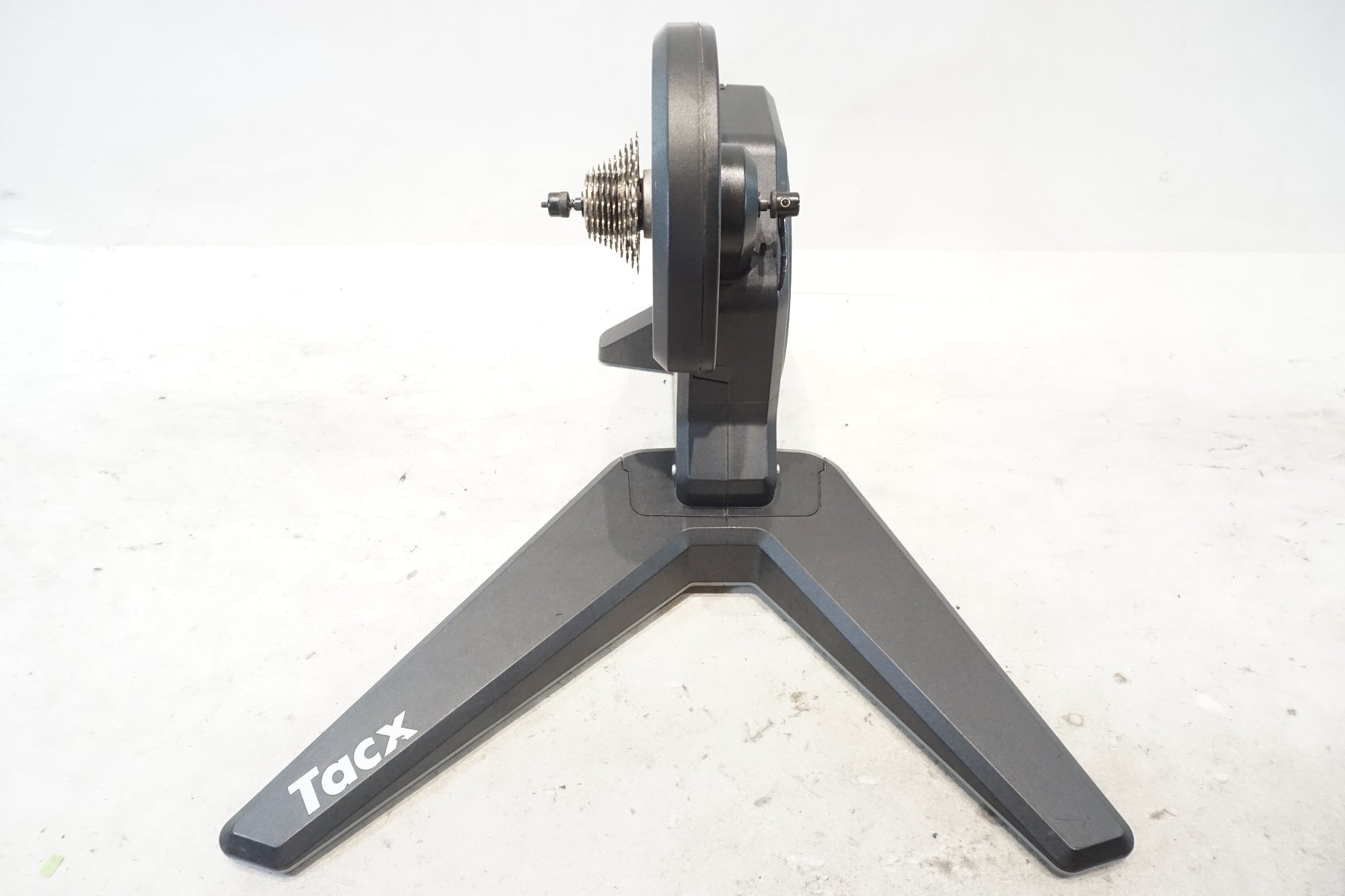 TACX 「タックス」 FLUXS SMART T2900 スマートトレーナー サイクルトレーナー / 横浜戸塚店