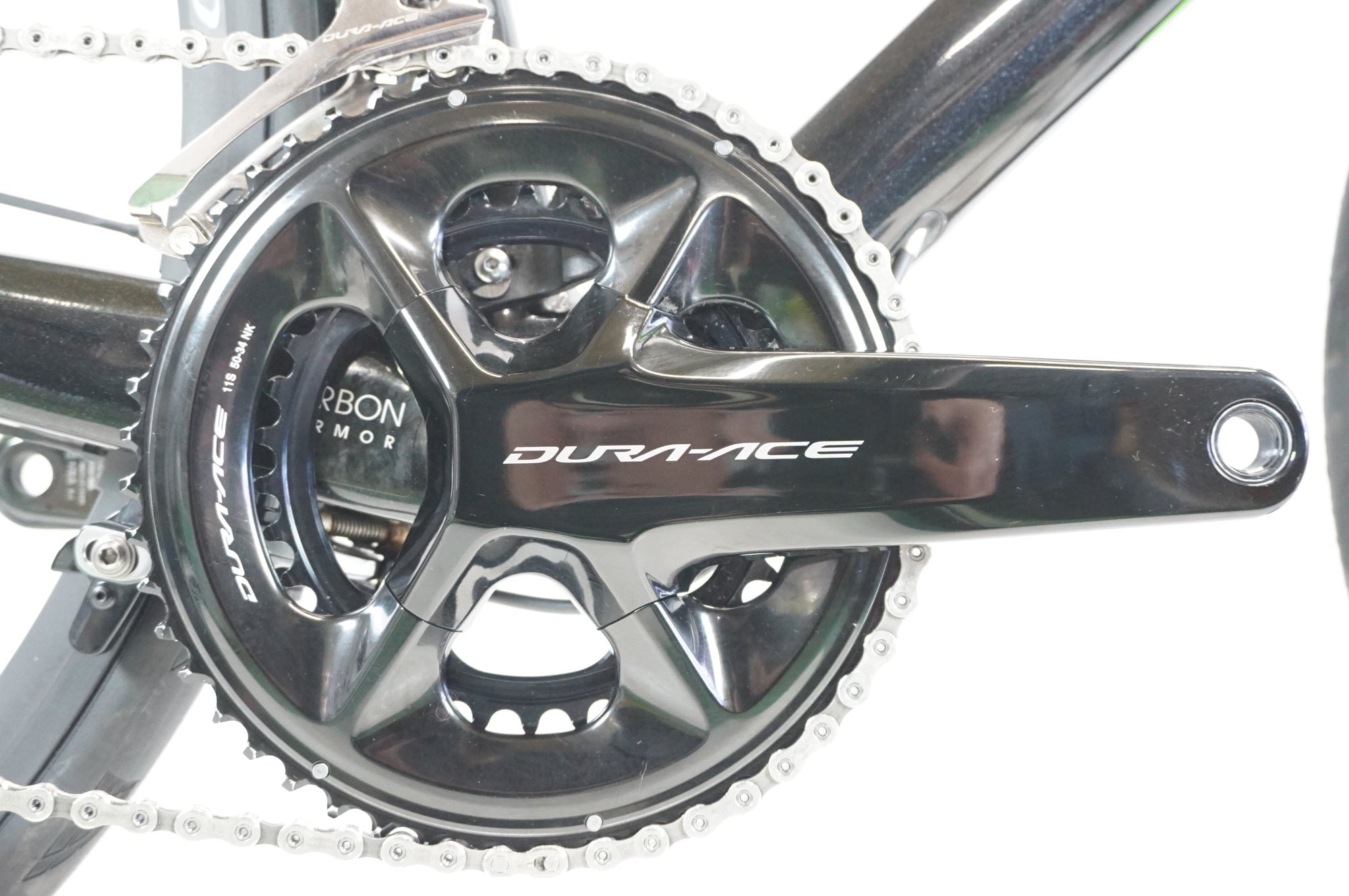 TREK 「トレック」 MADONE 7 PROJECT ONE 2016年モデル ロードバイク / 宇都宮店