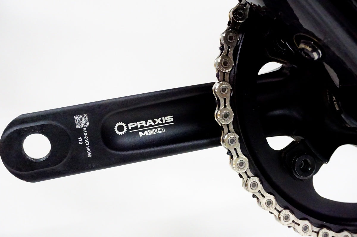 SPECIALIZED 「スペシャライズド」 DIVERGE COMP E5 2022年モデル ロードバイク / 名古屋大須店