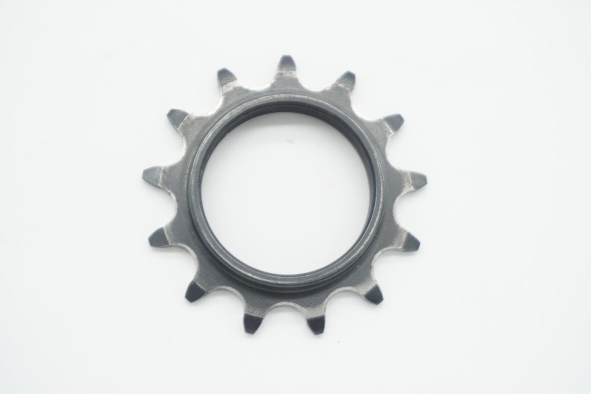 SHIMANO 「シマノ」 DURA-ACE NJS 13T コグ / 滋賀大津店