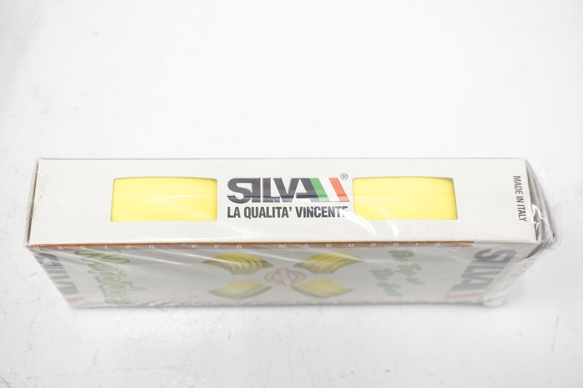 SILVA「シルバ」 MORBIDONE バーテープ / 浜松店