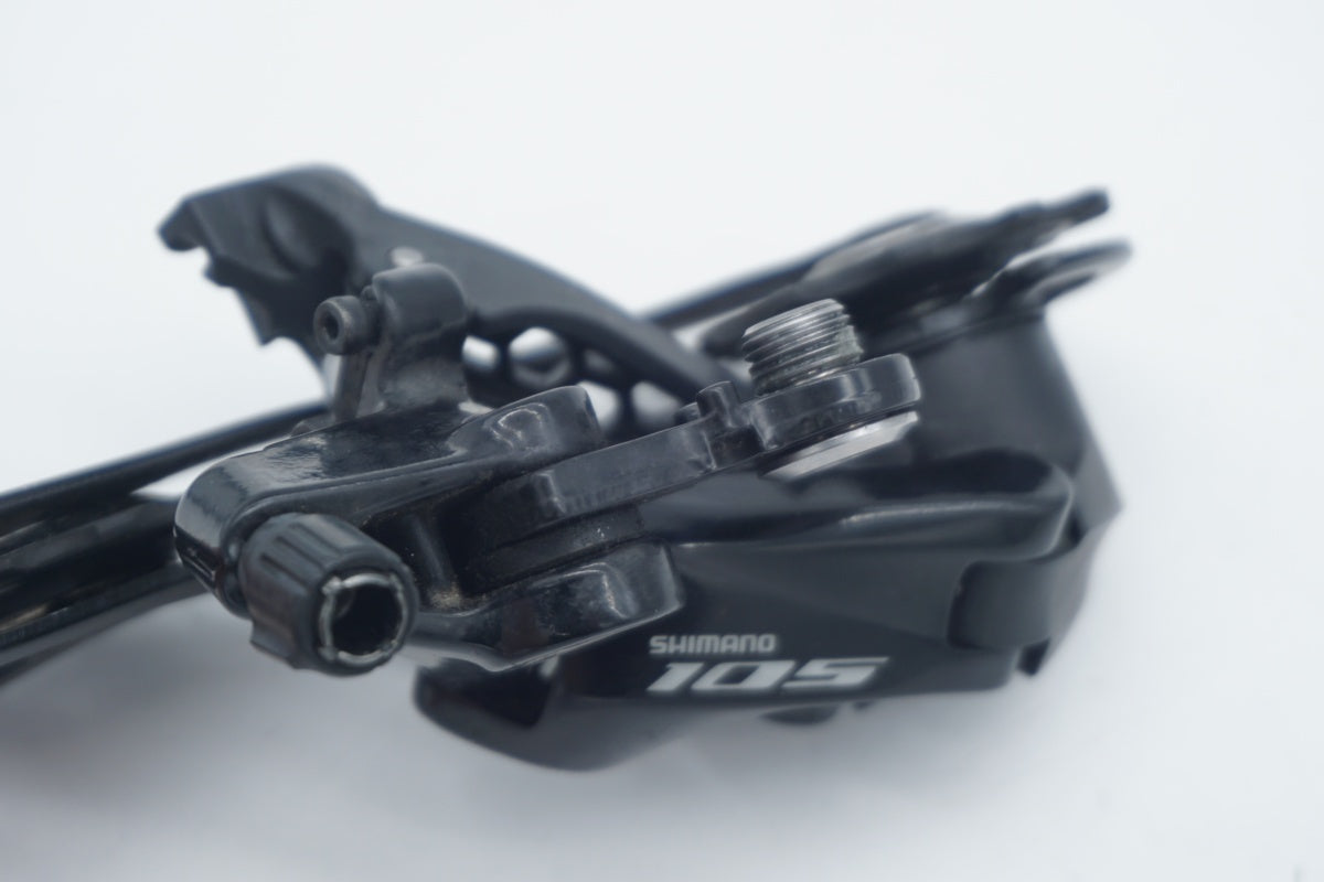 SHIMANO 「シマノ」 105 RD-R7000 リアディレイラー / 滋賀大津店