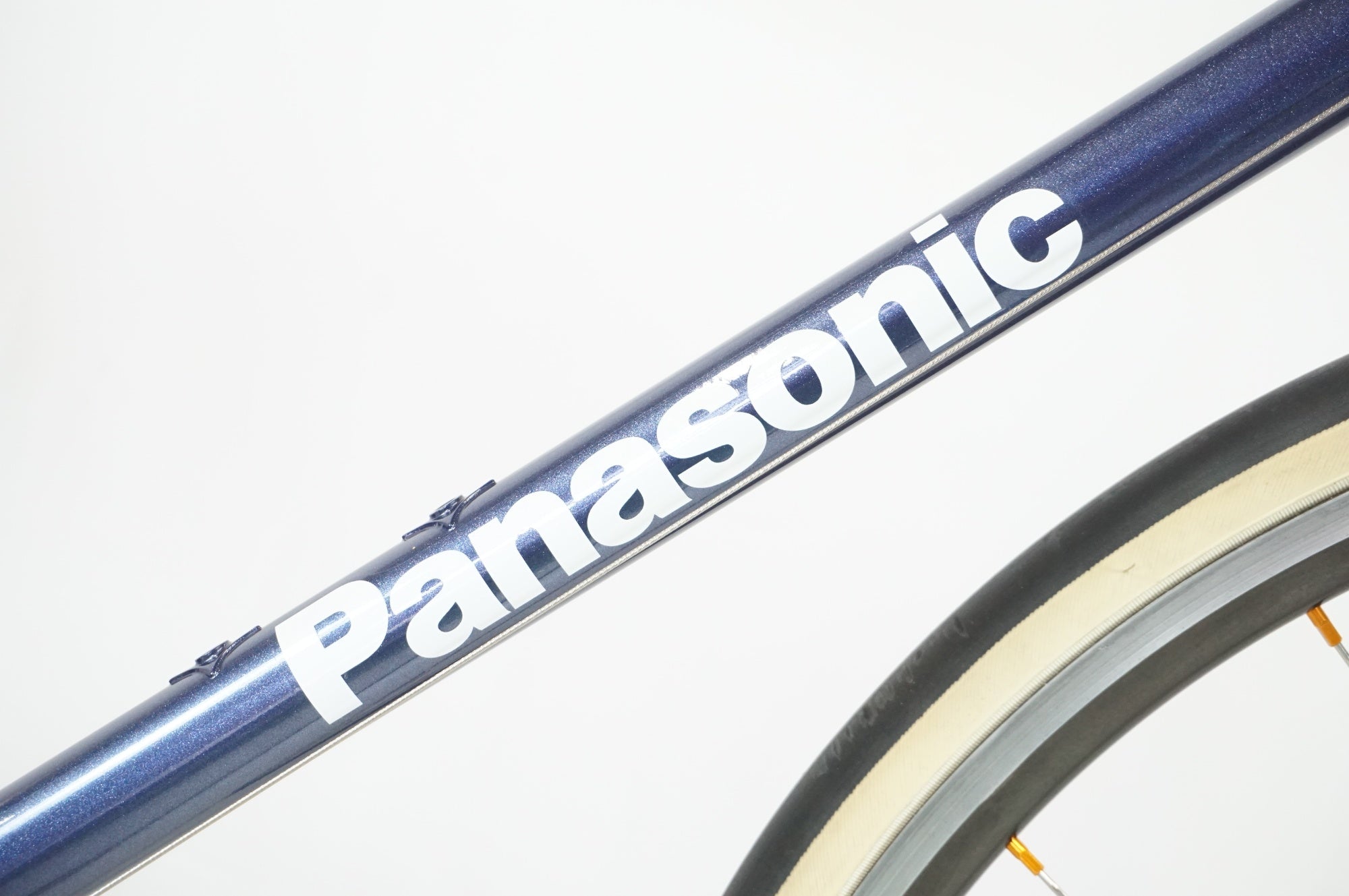 PANASONIC 「パナソニック」 FCXC03 2012年頃 シクロクロス / 宇都宮店