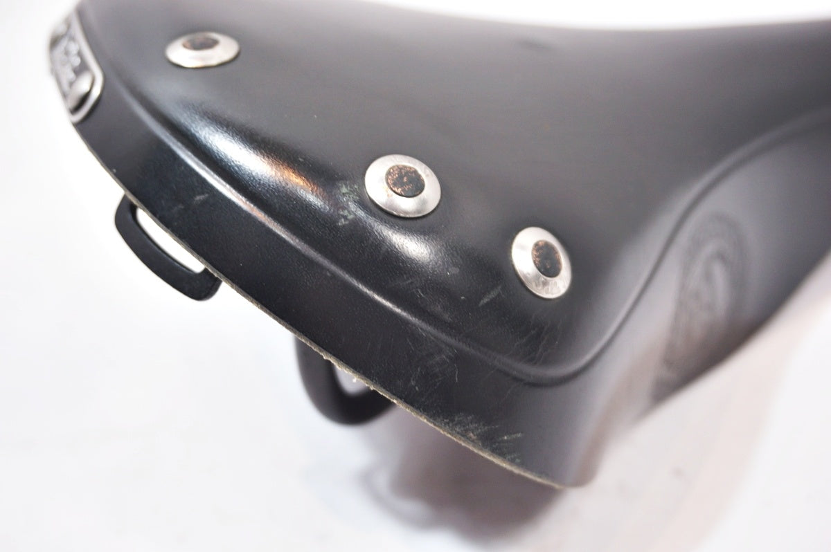 SELLA ITALIA 「セライタリア」 EPOCA サドル / バイチャリ世田谷店