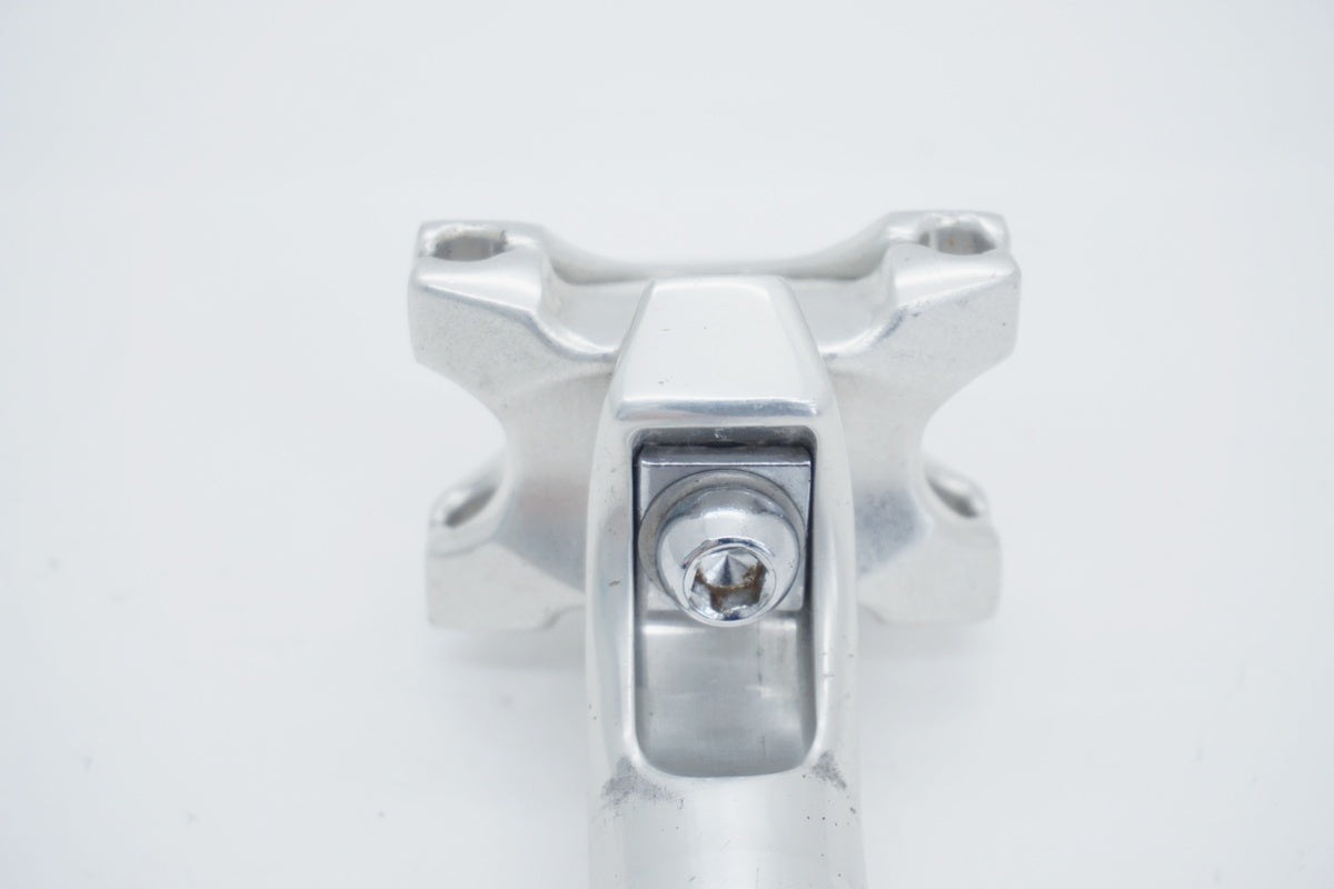 NITTO 「ニットー」 65 Φ25.0 205mm シートポスト / 京都八幡店